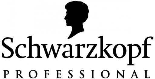 logo-schwarzkopf