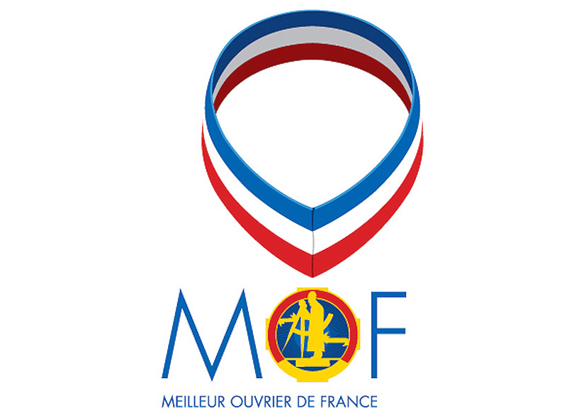 medaille-meilleur-ouvrier-de-france