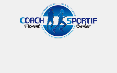 partenaire-coach-sportif-florent-genier