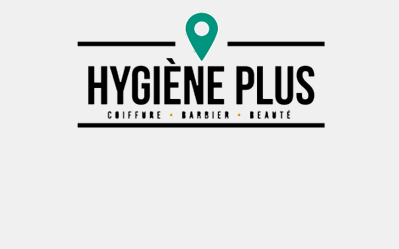 partenaire-hygiene-plus